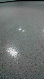 epoxy5.jpg