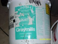 10-22-2010 001.jpg