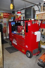 GarageZilla08 021.jpg