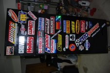 DSC_0581.jpg