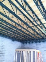 painted joists ceiling and framing 3.jpg painted joists ceiling and framing 3.jpg
