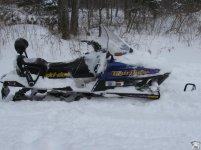 IMG_2865.jpg