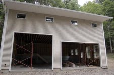 17 Front with siding.jpg
