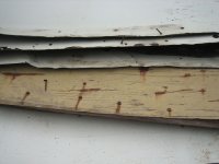 Roof-metal-sheets.jpg