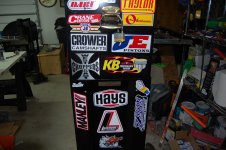DSC_0582.jpg