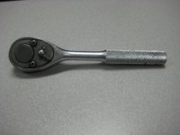 ratchet 007.jpg