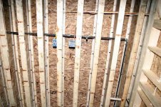 18 Ceiling-over-lift-post.jpg