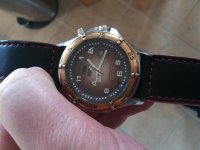 watch (Large).jpg