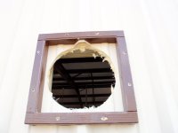 outside frame mounted.jpg