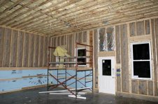 20 First floor insulated.jpg