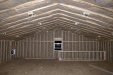 21 Upstairs-insulation.jpg