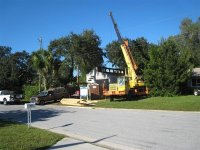 78 View from the street.JPG