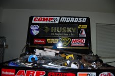 DSC_0583.jpg