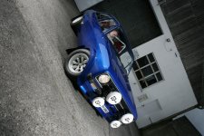 rsz_xi7k3258.jpg