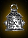 fireBell.jpg