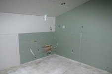 23 Utility-room.jpg