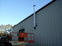 finished chimney installation.jpg