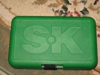 IMG_0123.jpg