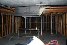 garage tear down3.JPG