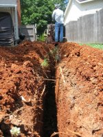 Yard-trench.jpg
