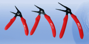 E-Z Red EZ300CS Kiwi Pliers.gif