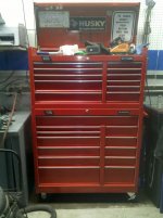 husky tool box.jpg