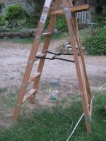 water level 1.jpg