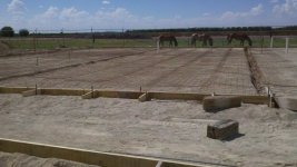 2011-08-04_15-29-58_524.jpg