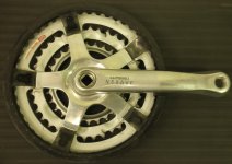 steering arm start.jpg steering arm start.jpg
