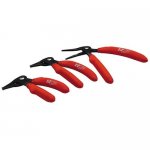 E-Z Red EZ300CS Kiwi Pliers 2.jpg