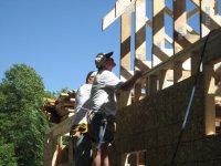 IMG_8246.jpg IMG_8246.jpg
