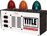 titleboxing_2073_8075380.jpg