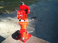 DSCN4927.jpg