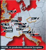 facomorigin-1.jpg