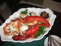 IMG_1307.jpg