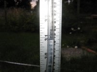 water level 2.JPG