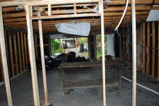 garage tear down6.JPG