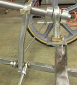 steering 1.jpg