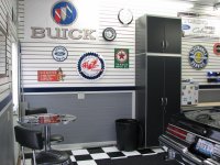 chitowngarage3.jpg