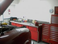 DSCN0923.jpg