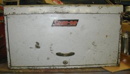 SO Box a.JPG