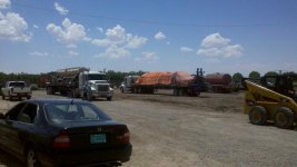 2011-08-04_14-23-52_638.jpg