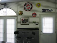 chitowngarage8.jpg