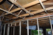 garage tear down5.JPG