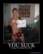 633793688196323350-YouSuck.jpg