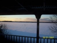 100_6805.jpg