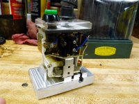 Compressor manual auto drain 007 (Small).jpg