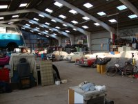 qrq123 188.jpg