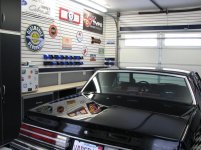 chitowngarage4.jpg