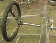 Steering 3.jpg Steering 3.jpg